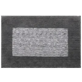 dywanik-lazienkowy-miekki-puszysty-mata-antyposlizgowa-40x60cm-wz1