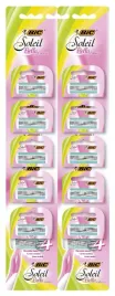 bic-plansza-miss-soleil-bella-colours-maszynka-do-golenia-jednorazowa-4