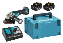 makita-aku-szlifierka-katowa-125-mm-lxt-18v-2x3ah-bl1830-dc18rc-dga504zj
