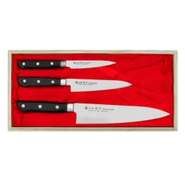 satake-satoru-zestaw-3-nozy-kuchennych