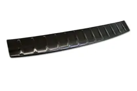 nakladka-listwa-ochronna-na-tylny-zderzak-do-mercedes-eqs-i-x296-2022-