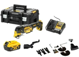 dcs356p1-dewalt-multitool-narzedzie-wielofunkcyjne-xr-18v-z-akum-5ah-i-lad