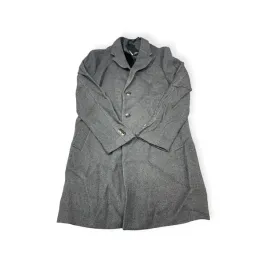 welniany-plaszcz-meski-z-guzikami-rodd-and-gunn-3xl