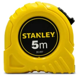 stanley-miara-zwijana-metalowa-5m-19mm-30-497-obudowa-plastikowa-mocna
