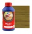 Kolor / wzór produktu #52