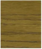 bejca-nitro-do-drewna-sopur-05l-oliw-27-50-stan-nowy