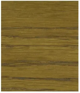bejca-nitro-do-drewna-sopur-05l-oliw-27-50-stan-nowy