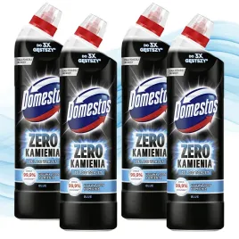 domestos-zero-kamienia-blue-zel-do-wc-ocean-4-x-750ml