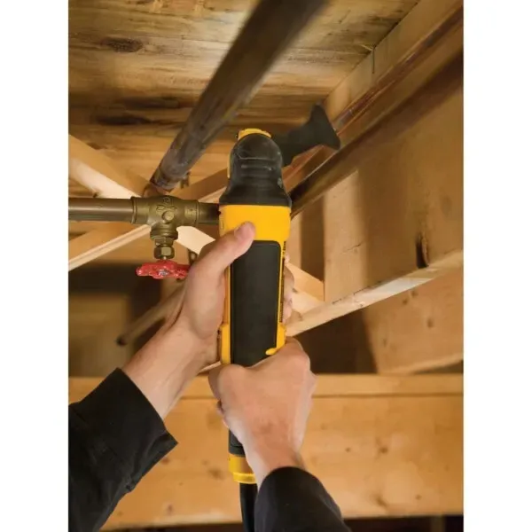 dewalt-brzeszczot-do-drewna-pcv-dcs355-dcs356