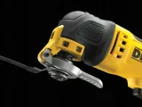dewalt-brzeszczot-do-drewna-pcv-dcs355-dcs356-liczba-elementow-w-zestawie-1