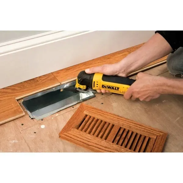 dewalt-brzeszczot-do-drewna-pcv-dcs355-dcs356-stan-nowy
