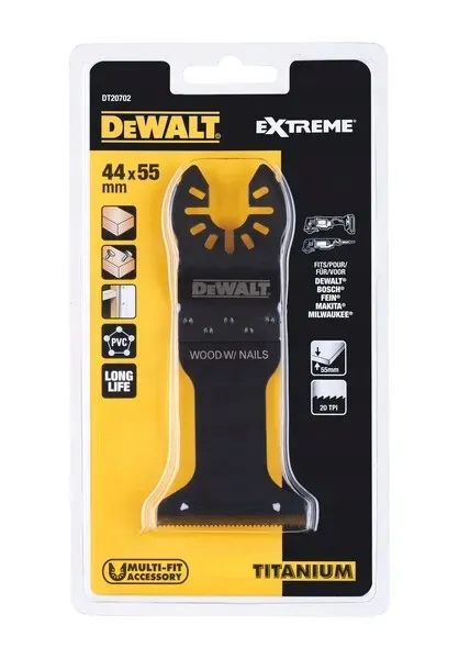 dewalt-brzeszczot-do-drewna-pcv-dcs355-dcs356-stan-nowy-marka-dewalt