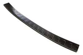 nakladka-listwa-ochronna-na-zderzak-do-seat-leon-iii-5f-2013-2020-kombi