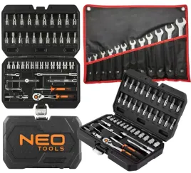 neo-klucze-nasadowe-46-el-1-4-walizka-klucze-plasko-oczkowe-12-szt