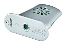 ortega-humigt-sv-nawilzacz-do-gitar