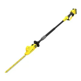 stanley-nozyce-do-zywoplotu-v20-45cm-1x40ah-sfmcph845m1