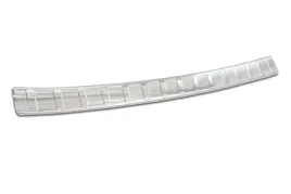 nakladka-listwa-ochronna-na-tylny-zderzak-do-bmw-2-seria-ii-u06-2022-
