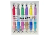 flamastry-dwustronne-12-kolorow-adar-stan-nowy