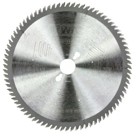 dt4353-dewalt-tarcza-do-drewna-laminatu-250mm-80z