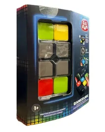 elefun-gamecube-elektroniczna-gra-zrecznosciowa