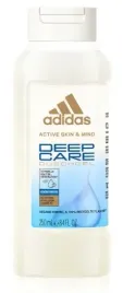 adidas-deep-care-zel-pod-prysznic-250ml