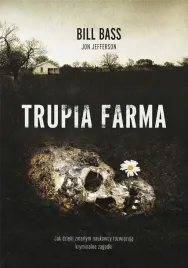 trupia-farma-sekrety-legendarnego-laboratorium