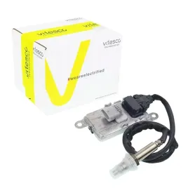 czujnik-tlenku-azotu-nox-rvi-volvo-euro-6-przed-katalizatorem-vitesco
