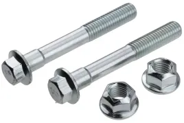 zestaw-sruby-wahacza-jeep-grand-cherokee-05-09-commander-06-gorny-wahacz