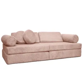 modulowa-kanapa-simplysofa-do-zabawy-dla-dzieci-130x65