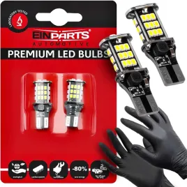 2x-zarowka-w16w-led-6000k-einparts-30-smd-canbbus-zarowki-cofania-wsteczne