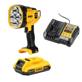 dcl043d1-dewalt-lampa-led-18v-500-1500-lm-1-akumulator-2ah-ladowarka