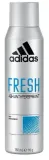 adidas-fresh-dezodorant-m-150ml