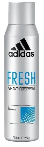 adidas-fresh-dezodorant-m-150ml