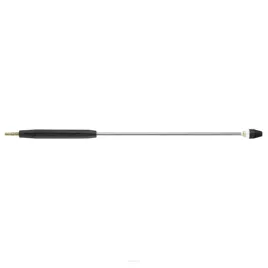 12425-03-kranzle-lanca-obrotowa-dirtkiller-100cm