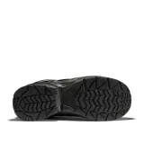 solid-gear-buty-robocze-ochronne-shale-s3-src-hro-model-shale-mid