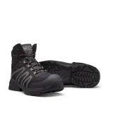 solid-gear-buty-robocze-ochronne-shale-s3-src-hro-kategoria-ochrony-buta-s3