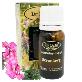 olejek-eteryczny-naturalny-geraniowy-aromaterapia