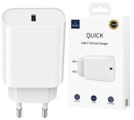 szybka-ladowarka-sieciowa-usb-c-pd-20w-wi-001-na-usb-c