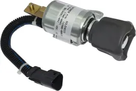 cewka-gaszenia-silnika-1756es-12suc5b1s5-sa-5176-12-kubota-d722-d902-z482
