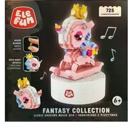 elefun-fantasy-collection-jednorozec-z-pozytywka-klocki-725-elementow