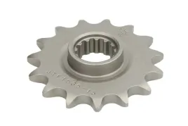 jt-zebatka-przednia-2093-15-kawasaki-zx6r-98-02-209315jt-lanc-525