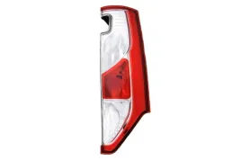 renault-kangoo-2013-lampa-tylna-prawa-2d