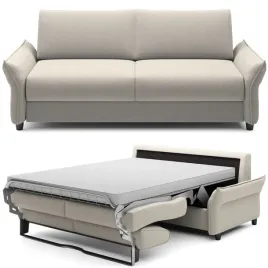 kanapa-rozkladana-sofa-stelaz-wloski-140x190-cm-materac-canto-wybierz-kolor
