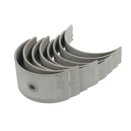 panewki-glowne-mf-3-kpl-nom