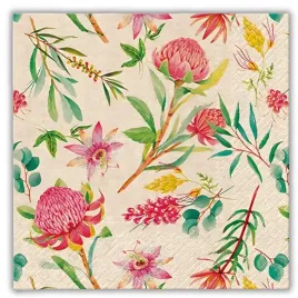 paw-decor-serwetki-dekoracyjne-passiflora-wielokolorowy-33x33cm-20-szt