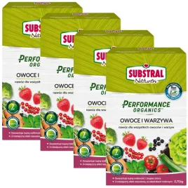 nawoz-dla-wszystkich-owocow-i-warzyw-ekologiczny-performance-organics-3kg