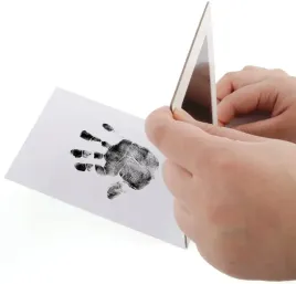 odcisk-dloni-raczki-stopy-stopki-tusz-niebrudzacy-zestaw-do-odcisku