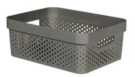 curver-pojemnik-infinity-45l-azurowy-ciemny-szary-245672