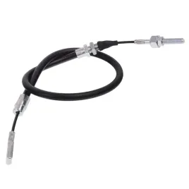 linka-hamulcowa-przyczepy-al-ko-785-529mm