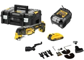 dcs356d1-dewalt-multitool-narzedzie-wielofunkcyjne-xr-18v-z-akum-2ah-i-lad